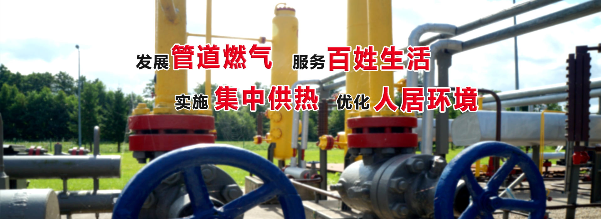 濟寧安妮職業培訓學校